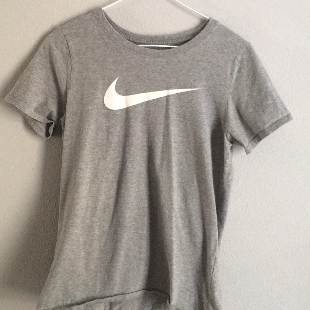 Women’s Nike Tee